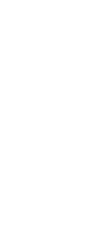 Galata Tower - ConvertB2B Turkiye Office