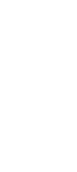 Statue of Liberty - ConvertB2B New York Office